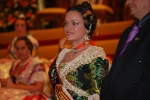 La Bosca