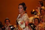 La Bosca