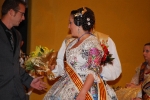 La Bosca