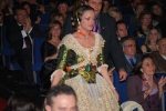 La Bosca