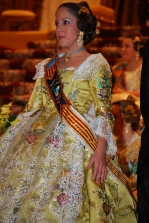 La Bosca