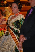 La Bosca