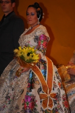 La Bosca