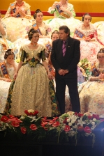La Bosca