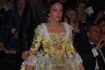 La Bosca