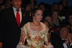 La Bosca