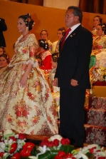 La Bosca