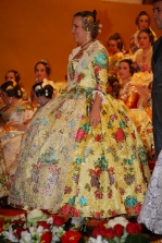 Sant Josep
