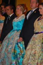 Sant Josep