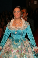 Sant Josep