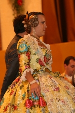 Sant Josep