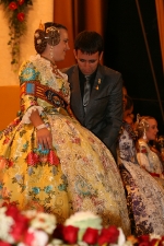Sant Josep