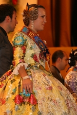 Sant Josep