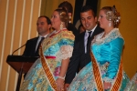 Sant Josep