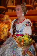 Sant Josep