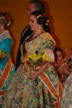 Sant Josep