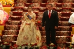 Sant Josep