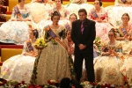 Sant Josep
