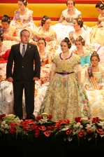 Sant Josep