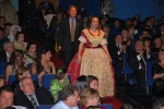 Sant Josep