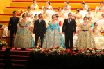 Sant Josep