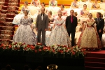 Sant Josep