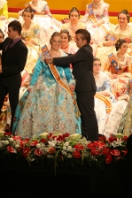 Sant Josep