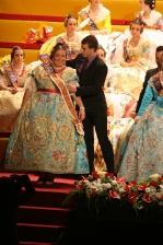 Sant Josep