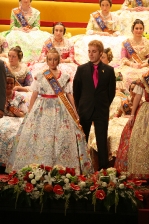 Sant Josep