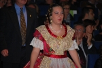 Sant Josep
