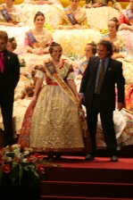 Sant Josep