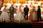 Sant Josep
