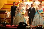 Sant Josep