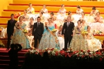 Sant Josep