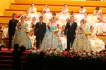 Sant Josep