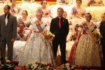 Sant Josep