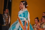 Escorredor