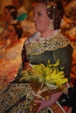 Escorredor