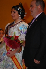 Escorredor