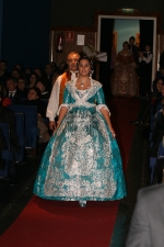 Escorredor