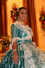 Escorredor