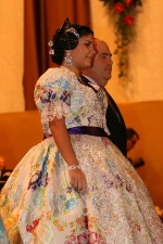 Escorredor