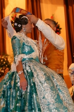 Escorredor