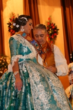 Escorredor