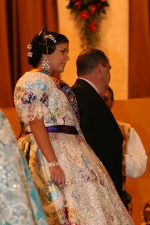 Escorredor