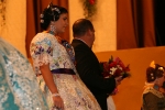 Escorredor