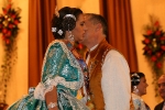 Escorredor
