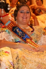 Escorredor