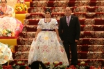 Escorredor
