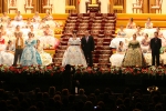 Escorredor